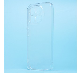 Чехол-накладка - Ultra Slim для "Xiaomi 17T" (прозрачный) (245654)#2175512
