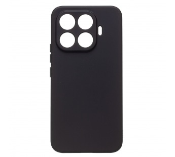 Чехол-накладка Activ Full Original Design для "Xiaomi 17T Pro" (black) (245662)#2175508