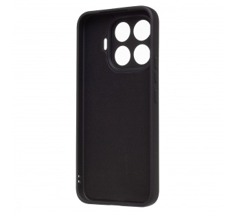 Чехол-накладка Activ Full Original Design для "Xiaomi 17T Pro" (black) (245662)#2175506