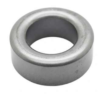 Сердечники ферритовые Ruichi R31x19x13мм PC40 Сердечникферритовый#2178243