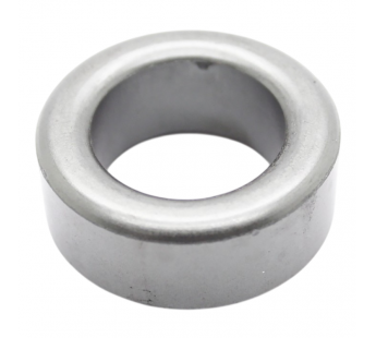 Сердечники ферритовые Ruichi R36x23x15мм PC40 Сердечникферритовый#2178242