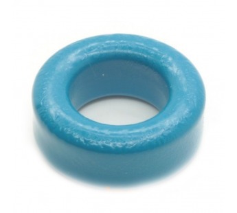 Сердечники ферритовые TDK B64290L0045X038 (16х9,6х6,3) Сердечникферритовый#2174875