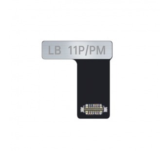 Шлейф LB Tool (Luban) для Face ID iPhone 11 Pro / 11 Pro MAX (без пайки)#2174422