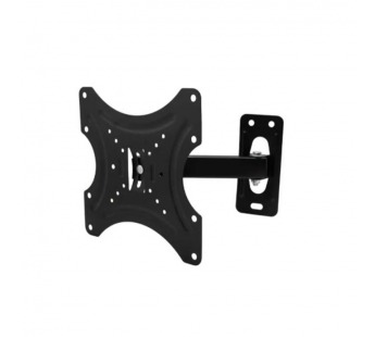 Кронштейн для ТВ (14-42") NICEDEVICE ТВ070R (1/10)#2172879
