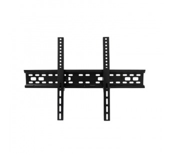 Кронштейн для ТВ (32-70") NICEDEVICE ТВ060T (1/10)#2172873