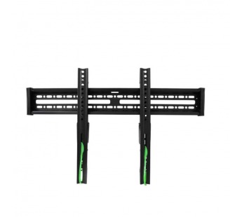 Кронштейн для ТВ (40"-65") SELENGA ТМ-292 (1/10)#2172871