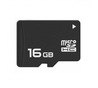 Карта памяти micro SDXC Moxom 16GB Class 10#2173044