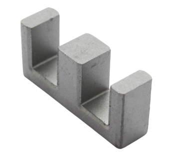 Сердечники ферритовые Ruichi EE16/6/5 PC40 Сердечник ферритовый#2178262