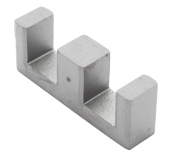 Сердечники ферритовые Ruichi EE25,4/10/6 PC40 Сердечник ферритовый#2178260