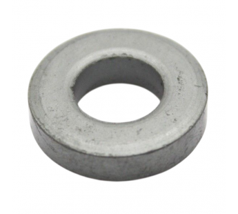 Сердечники ферритовые Ruichi R20x10x5мм PC40 Сердечник ферритовый#2178246