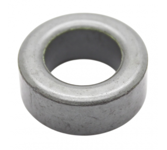 Сердечники ферритовые Ruichi R25x15x10мм PC40 Сердечникферритовый#2178244