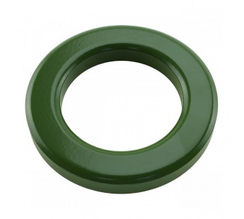 Сердечники ферритовые ACME P41T102-66-15C (102x65x15) Сердечникферритовый [B64290L0084X087]#2178288