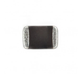 Терморезисторы TDK B57330V2103F260 (SMD 0603) NTC термистор10кОм#2174646