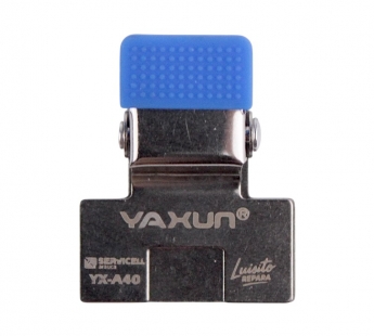 Зажим для защиты экрана Yaxun A40#2181783