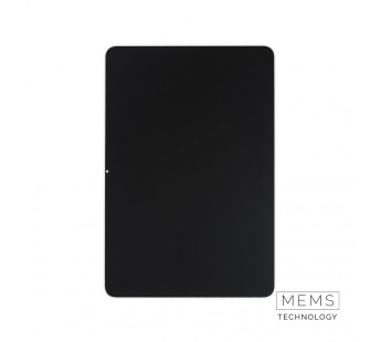 Дисплей Xiaomi Pad 6S Pro (Оригинал) KRYON#2174374