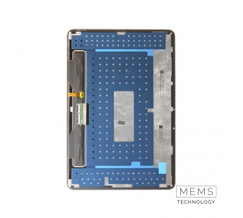 Дисплей Xiaomi Pad 6S Pro (Оригинал) KRYON#2174375