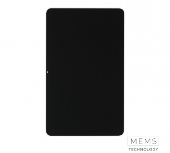 Дисплей OPPO Pad Air (Оригинал) KRYON#2174755