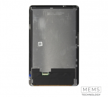 Дисплей OPPO Pad Air (Оригинал) KRYON#2174756