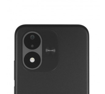 Смартфон XIAOMI Redmi Note 17 4Gb/128Gb Black #2195498