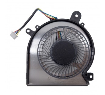 Вентилятор для MSI Bravo 15 B5DD (GPU)#2175431