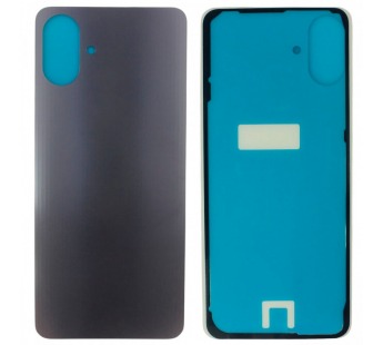 Задняя крышка для Samsung SM-A075 Galaxy A07 4G (2025)(фиолетовый), ориг#2176745