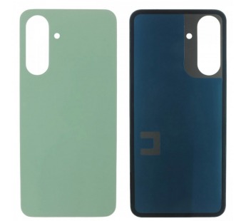 Задняя крышка для Samsung SM-A266 Galaxy A26 5G (2025) (мята), ориг#2176738