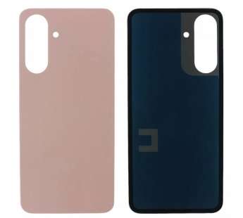 Задняя крышка для Samsung SM-A266 Galaxy A26 5G (2025) (розовый),ориг#2176739