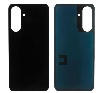 Задняя крышка для Samsung SM-A266 Galaxy A26 5G (2025) (черный),ориг#2176736