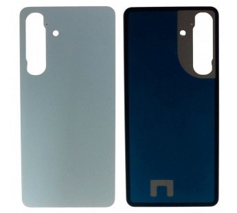 Задняя крышка для Samsung SM-S947 Galaxy S26 Plus (голубой), ориг#2176717