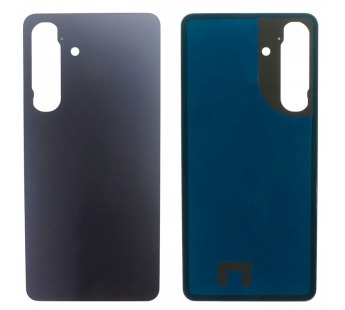 Задняя крышка для Samsung SM-S947 Galaxy S26 Plus (фиолетовый),ориг#2176713