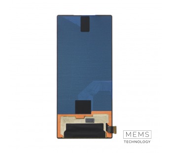 Дисплей ZTE Nubia Red Magic 9 Pro (Оригинал) KRYON#2176899