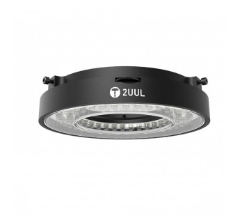 Подсветка с поляризатором MS98 2UUL#2184101