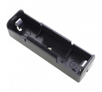 Батарейные отсеки NONAME BH21700P Батарейный отсек 1x21700 наплату#2176906