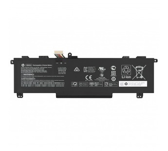 Аккумулятор L84394-005 для HP 52Wh#2176822