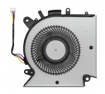 Вентилятор MSI Bravo 15 B5DD (CPU)#2176824