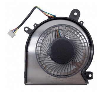 Вентилятор для MSI Pulse GL66 11UG (GPU)#2176823