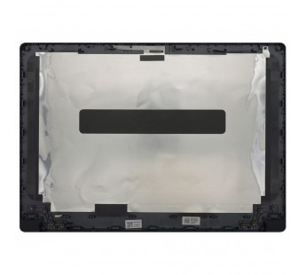 Крышка матрицы для Acer Aspire A114-21 черная#2177083