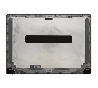 Крышка матрицы для Acer Aspire A114-21 серебро#2177082