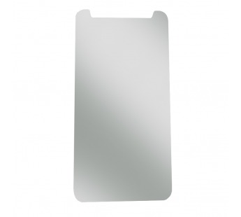 Пленка/стекло на дисплей универсальная (5.7") (Gorilla Glass) техпак#2177537