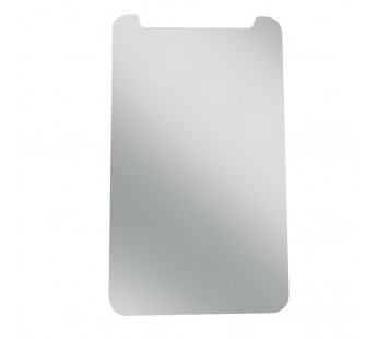 Пленка/стекло на дисплей универсальная (8.0") (Gorilla Glass) техпак#2177534
