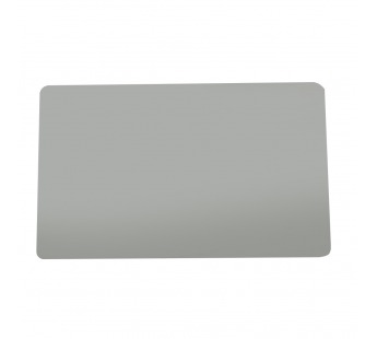 Пленка/стекло на дисплей для Samsung T510/T515 Galaxy Tab A (10.1")
(Gorilla Glass), техпак#2177526
