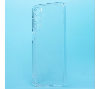 Чехол-накладка - Ultra Slim для "Samsung Galaxy A27 5G" (прозрачный) (245952)#2182622