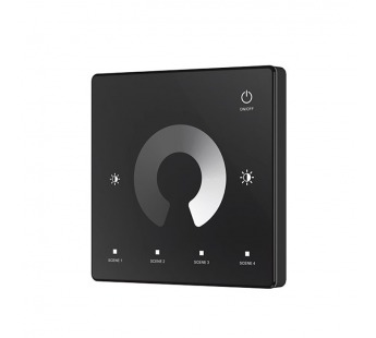 Т TW1 black, шт#2180776