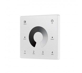 Т TW1-4 white, шт#2182415