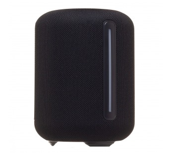 Портативная акустика Hoco HT3 Platinum 20W (black) (245809)#2182634