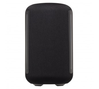 Портативная акустика Hoco HT3 Pro Platinum 40W (black) (245815)#2182631