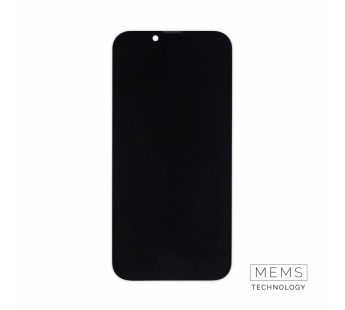 Дисплей iPhone 14 Оригинал Снятый#2182604