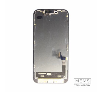 Дисплей iPhone 14 Оригинал Снятый#2182605