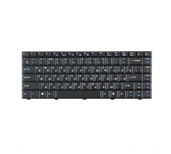 Клавиатура для ноутбука Acer Aspire 4332 4732 4732Z E-Machines D520/D525/D720/D725 (черный)#2180018