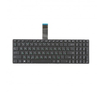 Клавиатура для ноутбука Asus A56/K56/S56/S505/S550/R505 (черный)#2180034
